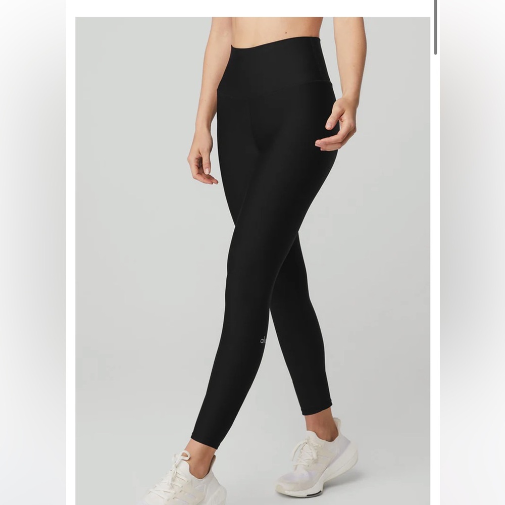 ALO Yoga Airlift Leggings